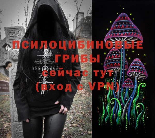 прущая мука Армянск