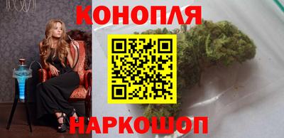 амф Гусь-Хрустальный