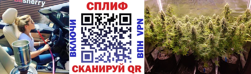 ссылка на мегу tor  Первоуральск  Бошки Шишки SATIVA & INDICA  цена наркотик 